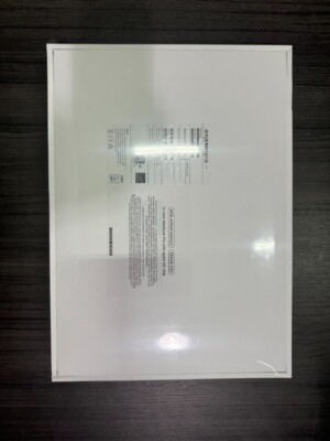 Apple MacBook Pro 13