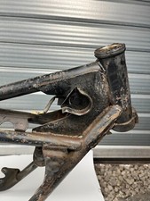 rd250 frame products for sale | eBay UK