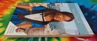 Bild 4 von 4