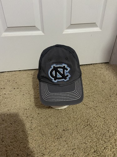 Men's UNC North Carolina Tar Heels '47 