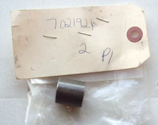 Snapper 7021926 Spacer 7021926YP ~ Free Shipping