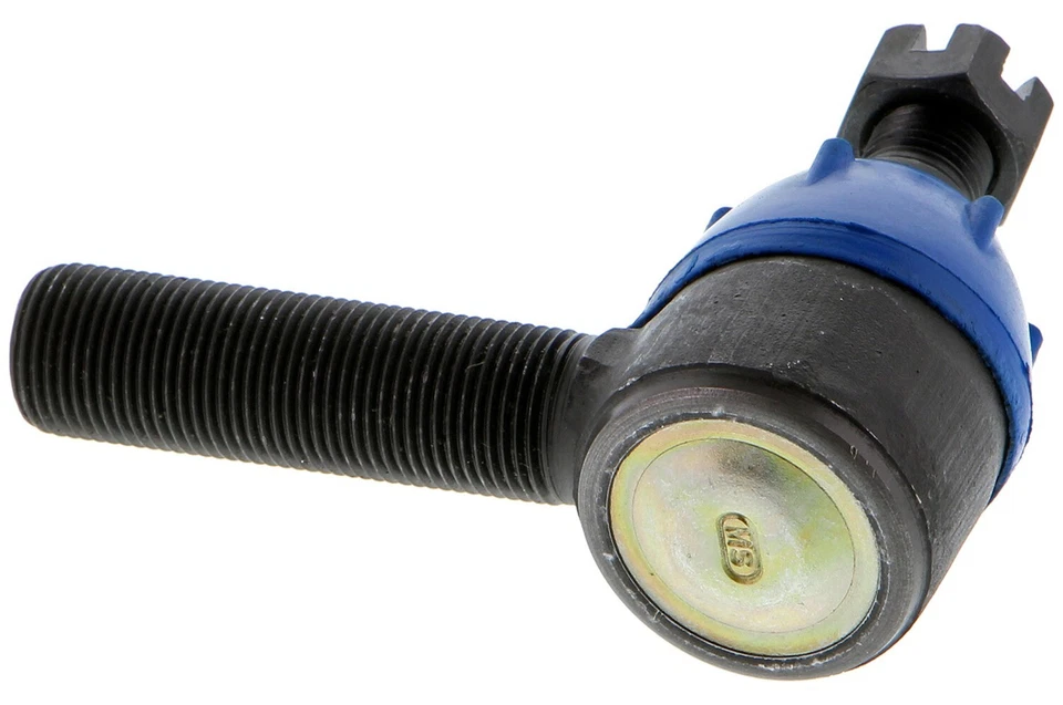 Extremo de varilla de dirección exterior derecho Ford Deluxe 1939-1941 876CN25 1940 Foto 2 de 3