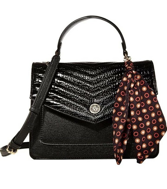 anne klein handbags