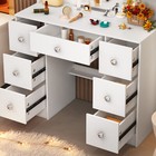 Bild 12 von 20