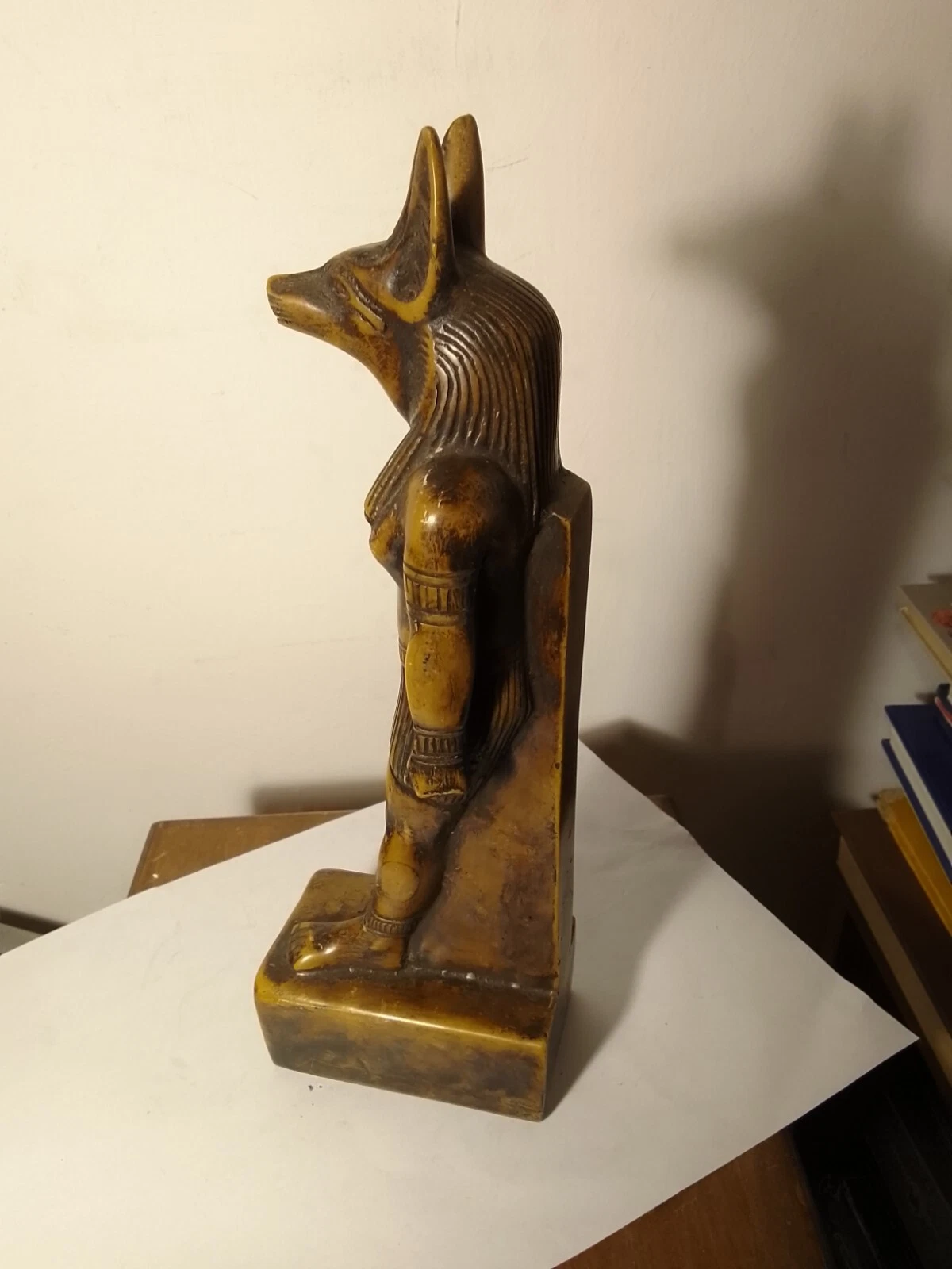 Foto 7 di 20
