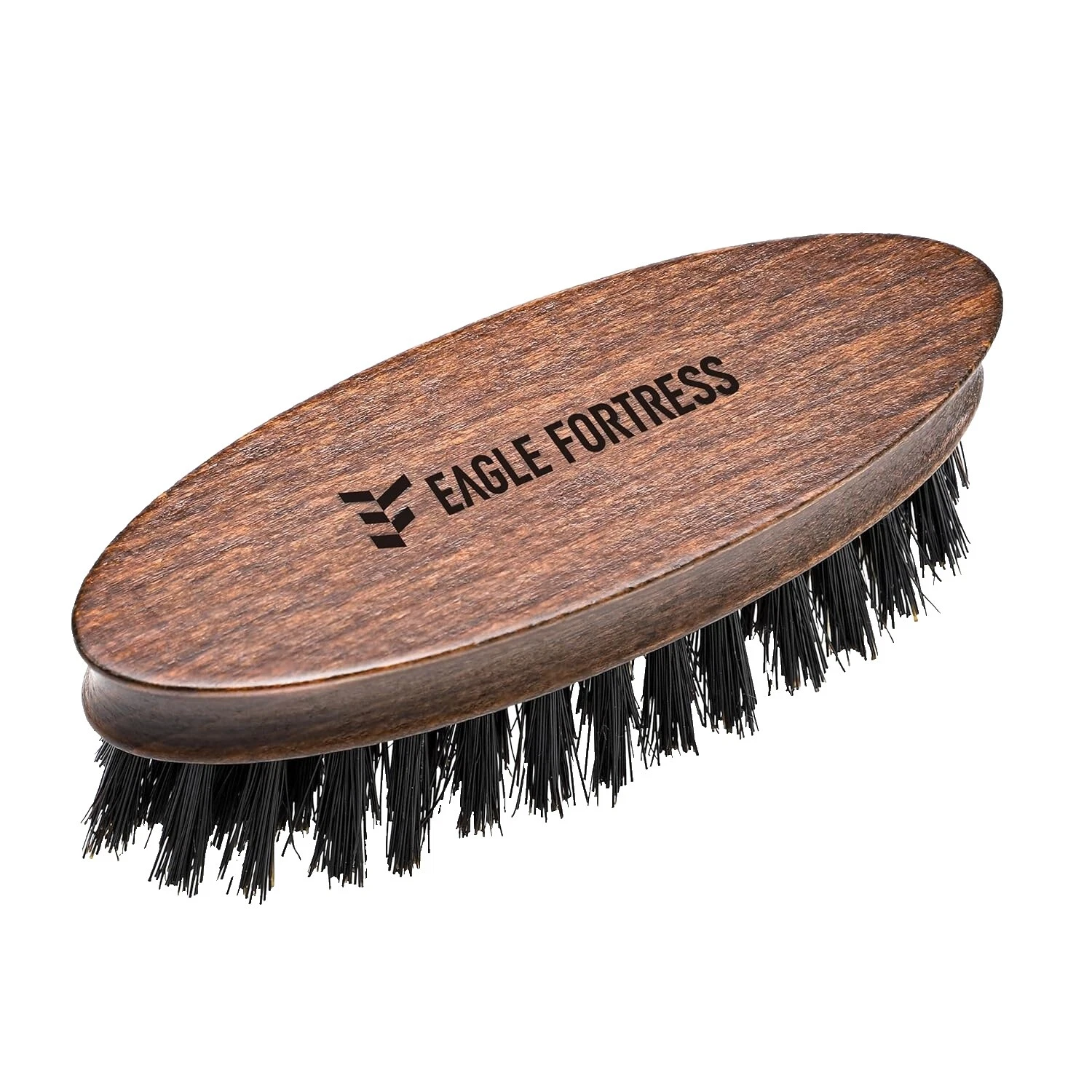 Boar Bristle Hair Beard Brushes