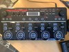 Boss Loopstation RC-505 MK1
