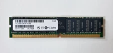 VIRTIUM VL53B1G63F-K9S 8GB DDR3 Registered ECC PC-10600 1333Mhz Server Memory