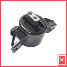 Trans Mount Fit Kia Forte/ Forte Koup/ Frote5/ Rio for Manual Trans | EM-7057