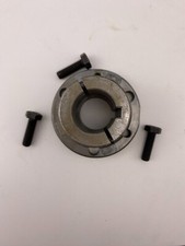 Browning P1 1 1/8 Split Taper Bushing