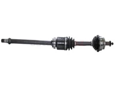 DSS Axle Shaft Assembly Right 2D-8252052 Volvo V70 S60