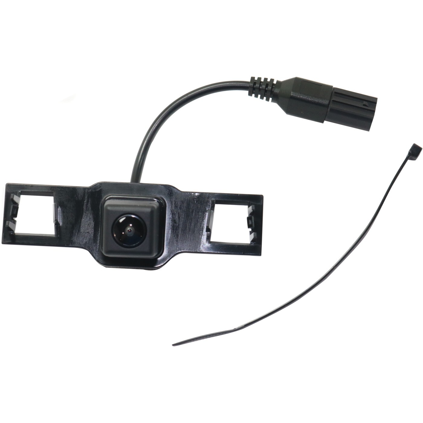 Back Up Camera  8679006150 for Toyota Camry 2015-2017