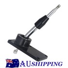 5-Speed For Nissan Silvia S13 S14 S15 CA18 SR20 180SX 200SX  Quick Short Shifter