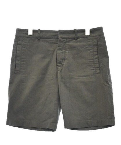 Marni Blue Intarsia Shorts Men's Size IT 54 EUC MSRP $1195 | eBay