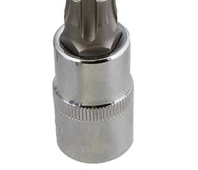 #ad HPFP Bosch High Pressure Fuel Pump Tool for BMW 760Li 760i Rolls Royce V12 N73 $35.99