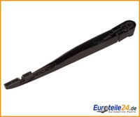 Wischarm-Satz, Scheibenreinigung Maxgear 39-0475 FüR Peugeot