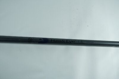 Bois De Fairway Callaway Great Big Bertha Hawk Eye 3+ - Tige Graphite Régulière - Droitier