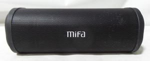mifa f5