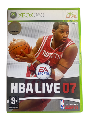Xbox 360 Spiele - Spiel oder Bundle auswählen - Dropmenü zur Auswahl verwenden - Bild 521 von 777
