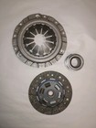 90-91 Suzuki Carry Clutch Kit For Japanese Mini Truck - DB51T