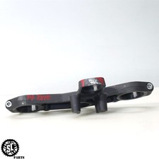 Motorcycle Triple Trees for Kawasaki Ninja ZX10R for sale | eBay