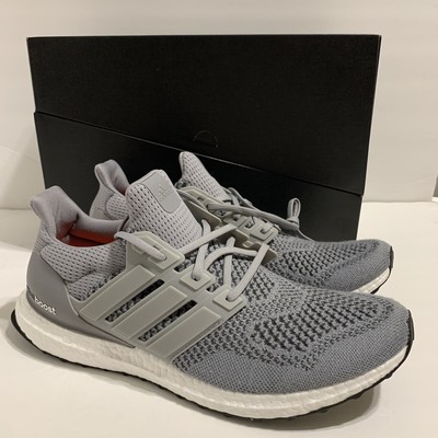 ultra boost 1.0 wool