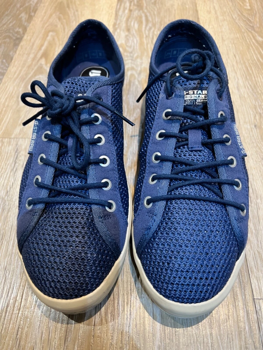 G star trainers mens outlet