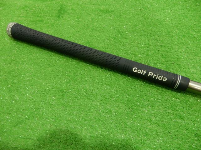 Bridgestone TOUR B JGR 2019 Blue Ladies Fairway Wood 3W AiR Bridgestone TOUR B JGR 2019 Blue Ladies Fairway Wood 3W AiR
