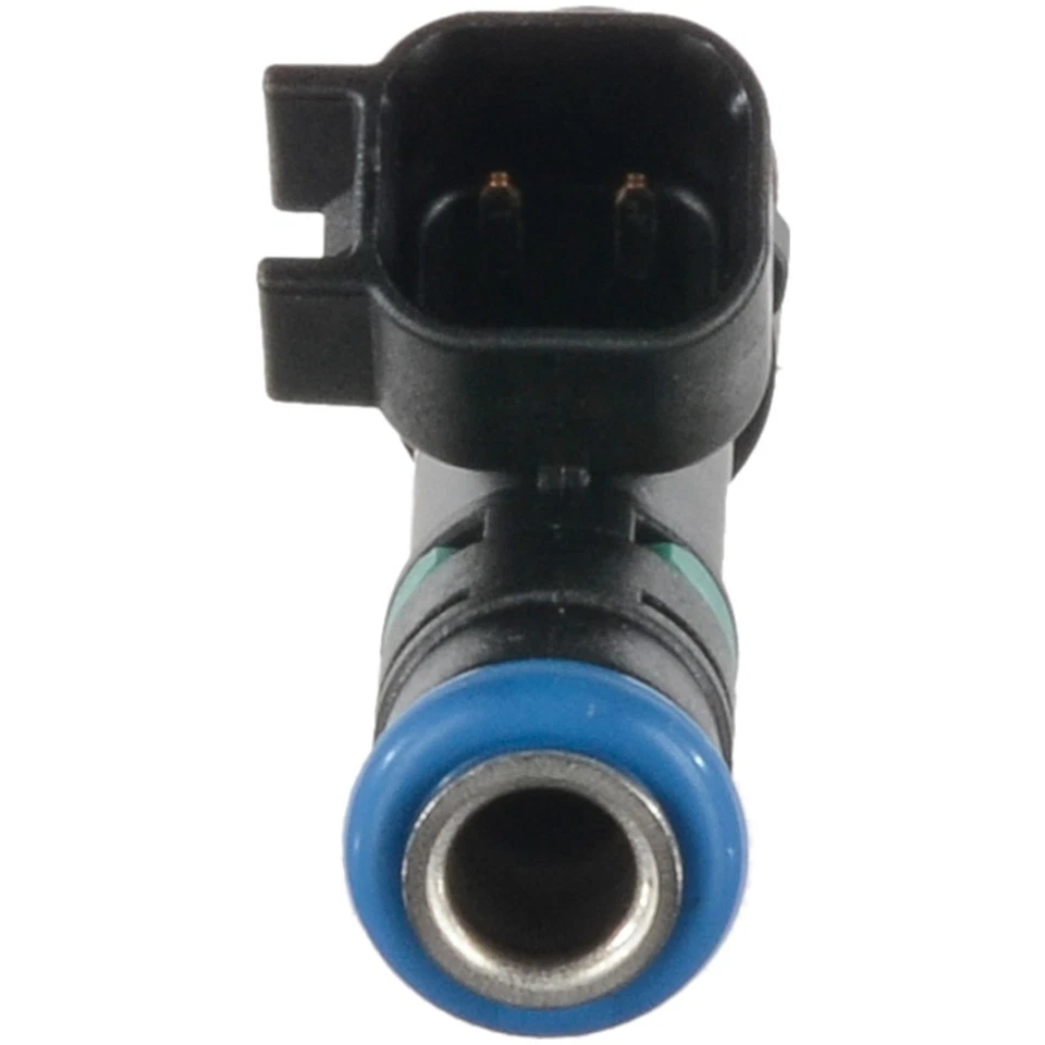 Bosch 62406 Fuel Injector Gas for F150 Truck Ford Expedition Lincoln Navigator - Image 4 of 4