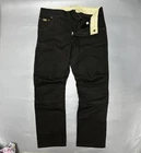 Kuhl Pants Mens The Law 36x32 Vintage Outdoor Cargo Khaki Relaxed Fit