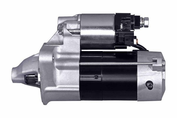 Hella 8EA 011 610-681 Starter FüR Toyota-image