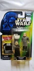 Star Wars Power of The Force - Ugnaughts - Freeze Frame Slide - Action Figure