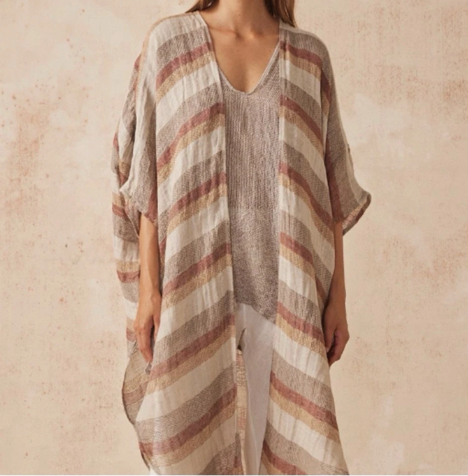 estilo emporio - Image 4 of 4