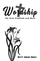 Betty Grady-Davis | Wordship | Taschenbuch | Englisch (2024) | Austin Macauley