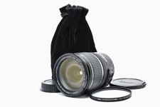 [Mint+++] Canon EF-S EFS 17-55mm f/2.8 IS USM AF Zoom Lens From JAPAN #648