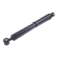 Amortisseur Subaru JUSTY
