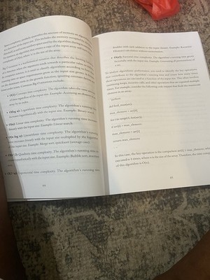 Praxis 5652 Study Guide Computer Science 