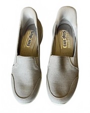 Skechers Women's Slip-Ins Casual Shoes