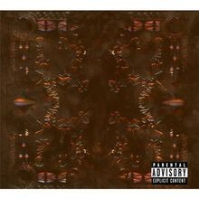 Watch the Throne (Deluxe Edition) von West,Kanye, Jay-Z | CD | Zustand gut