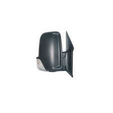 Retroviseur droit (ou coque) Volkswagen CRAFTER