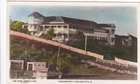 Greenmount Guesthouse Coolangatta Qld RPPC
