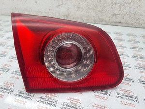 VW PASSAT B7 ALLTRACK 365 Heckklappenleuchte links 3C9945093 2.00 31478137