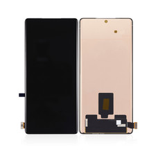 Original écran sans châssis XIAOMI Mi Mix 4 - Reconditionné - Toutes couleurs