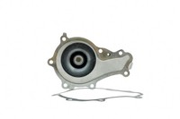 Aisin Wasserpumpe MotorküHlung WPZ-930 FüR Mazda Ford Suzuki Fiat Ccn Peugeot 6