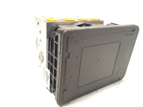 476609484R ABS / 10022024294 / 28517155103 / 7614213 PARA DACIA SANDERO III CONF - Imagen 3 de 7