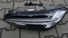 Faro delantero izquierdo led Volvo S90 V90 32228310