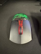 Keyboard And Mouse Wireless With A Receiver