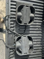 Code 3 C3100 Siren Speaker