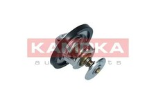 Thermostat Fiat 238