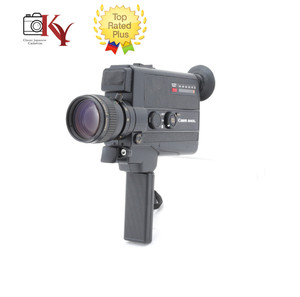 Canon 514xl Super 8 | eBay